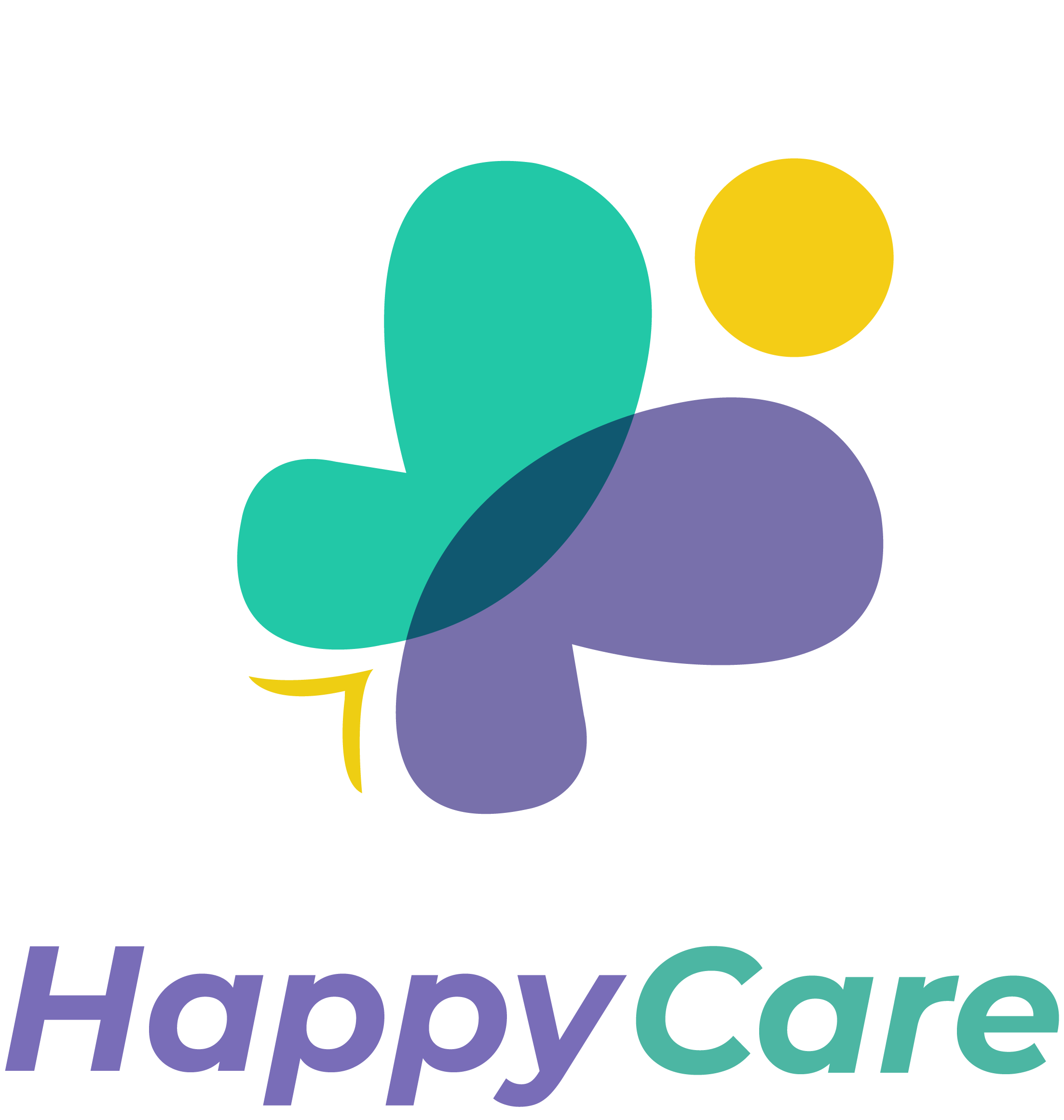 HappyCare