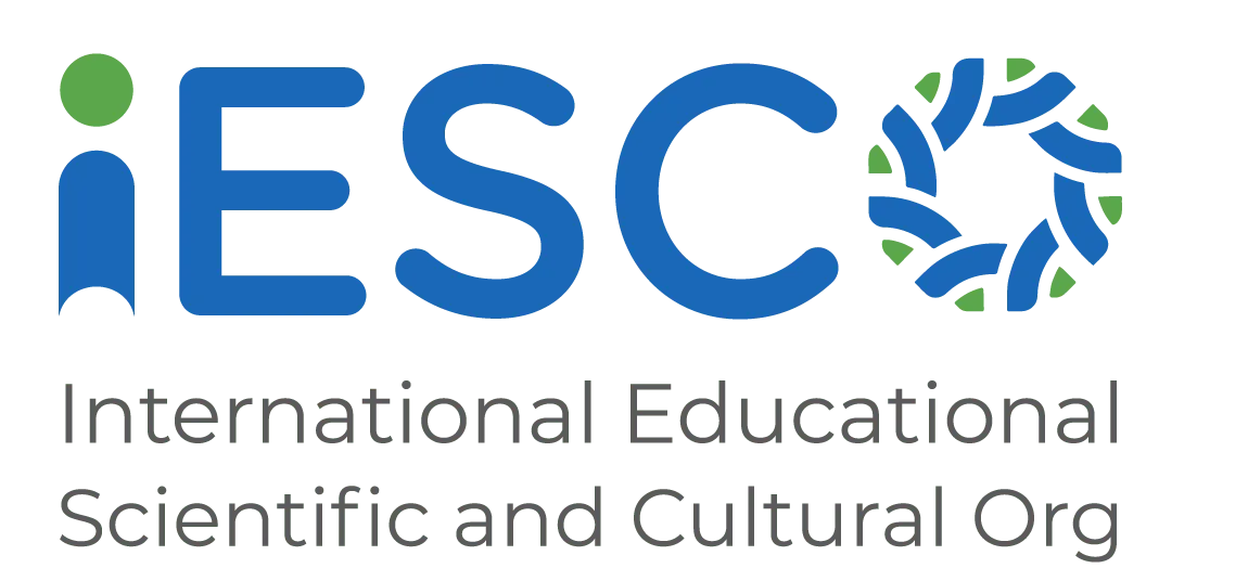 IESCO