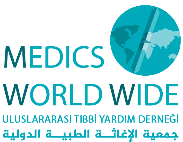 Medics Worldwide