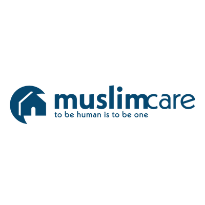Muslim Care