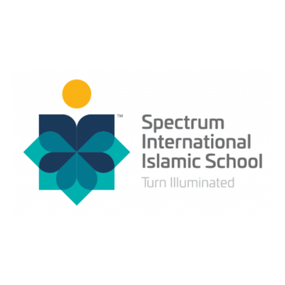 Spectrum International Islamic School
