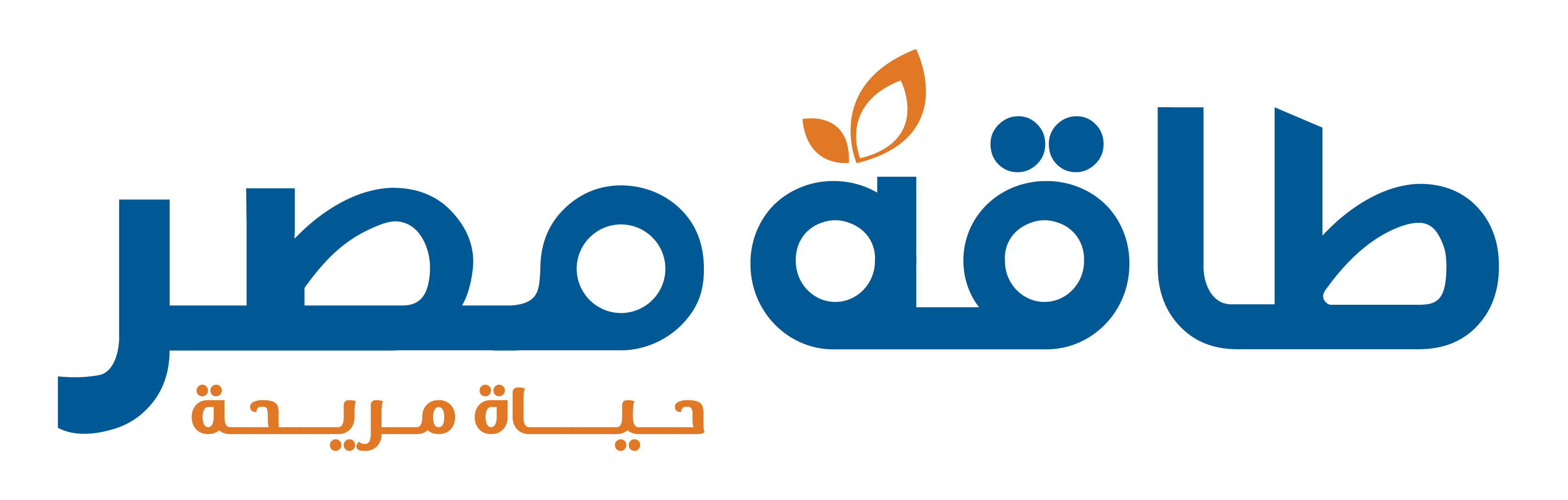 Taqa Misr