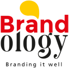 Brandology