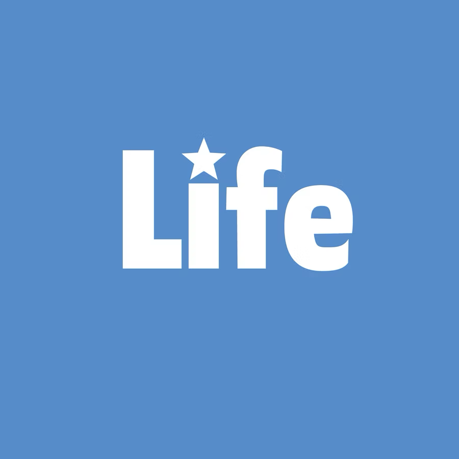 LifeUSA